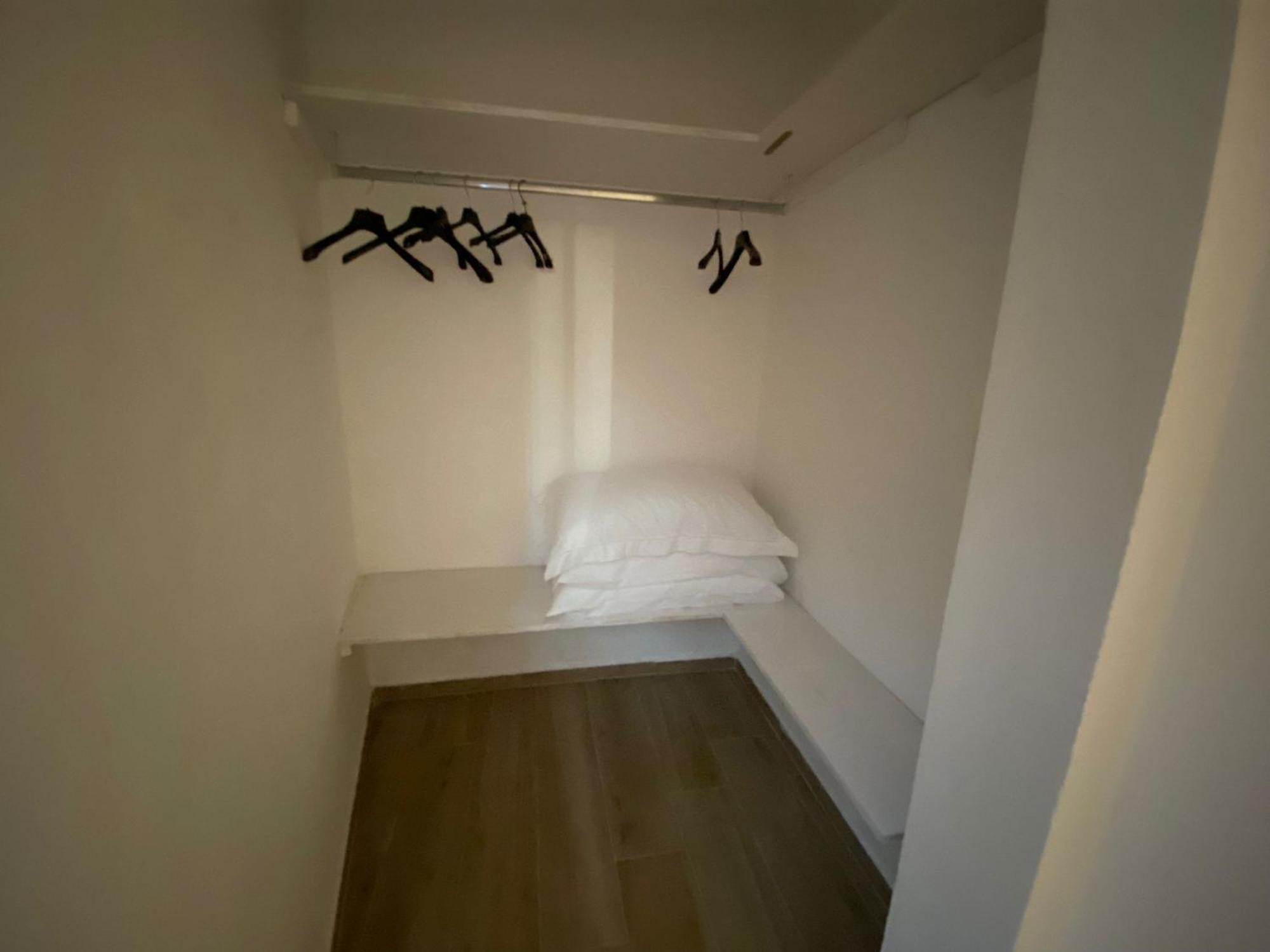 Bed and Breakfast Antico Palazzo Spinola Gallipoli Exterior foto